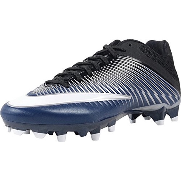 nike men's vapor speed 2 td football cleats